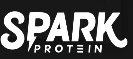 sparkprotein.com