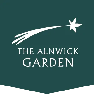 alnwickgarden.com