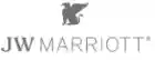 jw-marriott.marriott.com